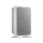 SmartMi Oczyszczacz powietrza Air Purifier E1 - 1371965 - zdjęcie 2